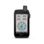 Garmin Montana 700i Rugged GPS Touchscreen Navigator with inReach Technology, 010-02347-10