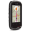Garmin Monterra GPS 010-01065-00