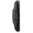 Garmin Monterra GPS 010-01065-00