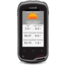 Garmin Monterra GPS 010-01065-00