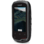 Garmin Monterra GPS 010-01065-03