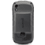 Garmin Monterra GPS 010-01065-03