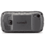Garmin Monterra GPS 010-01065-03