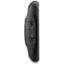Garmin Monterra GPS 010-01065-03