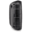 Garmin Monterra GPS 010-01065-03