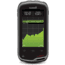Garmin Monterra GPS 010-01065-03