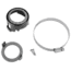 Garmin Motor Adapter Kit Trolling 57503