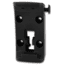Garmin Motorcycle Mount Bracket, Black 010-11843-00