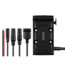 Garmin Motorcycle Mount z?mo 70138