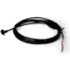 Garmin Motorcycle power cable (replacement) Navigation Device Accessories GA-XA-010-10861-00