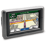 Garmin Motorcycles GPS zumo 660 010-00727-00