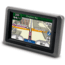 Garmin Motorcycles GPS zumo 660 010-00727-00