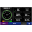 Garmin Motorcycles GPS zumo 660 010-00727-00