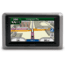 Garmin Motorcycles GPS zumo 660 010-00727-00