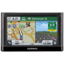 Garmin Navi 55 GPS Navigation 010-01198-00