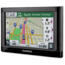 Garmin Navi 55 GPS Navigation 010-01198-00