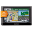 Garmin Navi 55LM GPS Navigation 010-01198-01
