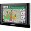 Garmin Navi 55LM GPS Navigation 010-01198-01