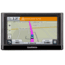 Garmin Navi 55LM GPS Navigation 010-01198-01