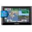 Garmin Navi 55LMT GPS Navigation 010-01198-04
