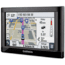 Garmin Navi 55LMT GPS Navigation 010-01198-04