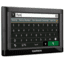 Garmin Navi 65LM GPS Navigation 010-01211-01