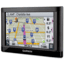 Garmin Navi 65LM GPS Navigation 010-01211-01