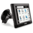 Garmin Navi 65LM GPS Navigation 010-01211-01
