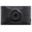 Garmin Navi 65LM GPS Navigation 010-01211-01