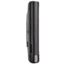 Garmin Navi 65LM GPS Navigation 010-01211-01