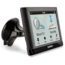 Garmin Navi 65LM GPS Navigation 010-01211-01
