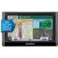 Garmin Navi 65LMT GPS Navigation 010-01211-04