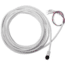 Garmin NMEA 0183 power/data cable 010-11085-00 w/ Free S&amp;H