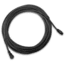 Garmin NMEA 2000 backbone cable (10m) 010-11076-02 w/ Free S&H