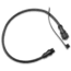 Garmin NMEA 2000 backbone/drop cable (1ft) 010-11076-03