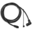 Garmin NMEA 2000 cable, right angle 010-11089-00