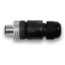 Garmin NMEA 2000 field-installable connector, male 010-11094-00 w/ Free S&amp;H