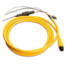 Garmin NMEA 2000 Power Cable