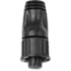 Garmin NMEA 2000 terminator, FEMALE 010-11081-00