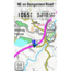 Garmin Northern Ireland Discoverer GPS Maps 010-C1052-00
