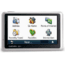 Garmin nuvi GPS Navigator 1300