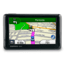 Garmin nuvi 1310 GPS 010-00782-3D