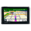 Garmin nuvi GPS Navigator 1370T