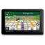 Garmin Nuvi 1490T GPS Navigator