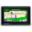 Garmin nuvi 1690 Navigator