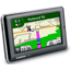 Garmin GPS nuvi Series w/ Touchscreen