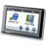 Garmin GPS Navigator nuvi 1690