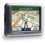 Garmin nuvi 200 010-00621-10