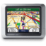 Garmin nuvi 200 GPS Digital Navigation GA-ND-010-00621-10