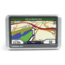 Garmin nuvi 200W, North America GPS Digital Navigation GA-ND-010-00656-10